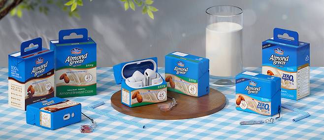 (삼성전자 제공)