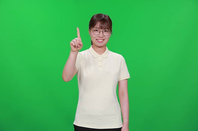 LG배 본선에 합류한 최정 9단. (한국기원 제공)