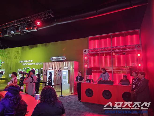 사진=김용 기자