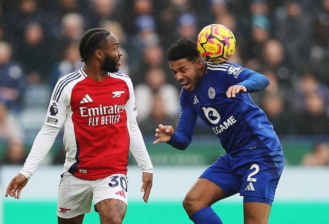 로이터연합뉴스