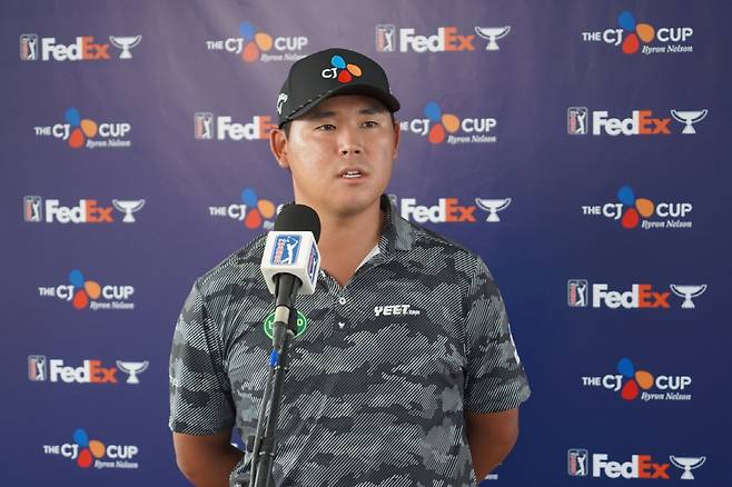 사진제공=CJ그룹