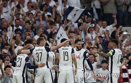 ⓒ연합뉴스 로이터