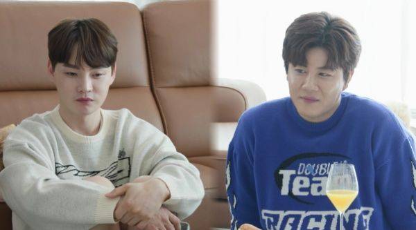 ⓒKBS 2TV '살림남'