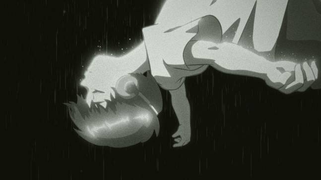 타블로XRM, 신곡 ‘스톱 더 레인’ 발매... MV 영상 공개 (제공: 아워즈)