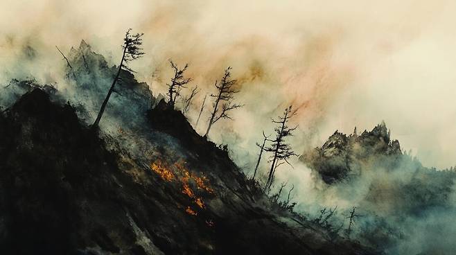 일러스트=조선디자인랩·Midjourney