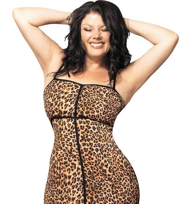 4일 10년 만의 내한 공연을 펼치는 제인 몬하잇. 이번 무대에서 미공개 신곡을 함께 선보일 계획이다. /재즈브릿지컴퍼니