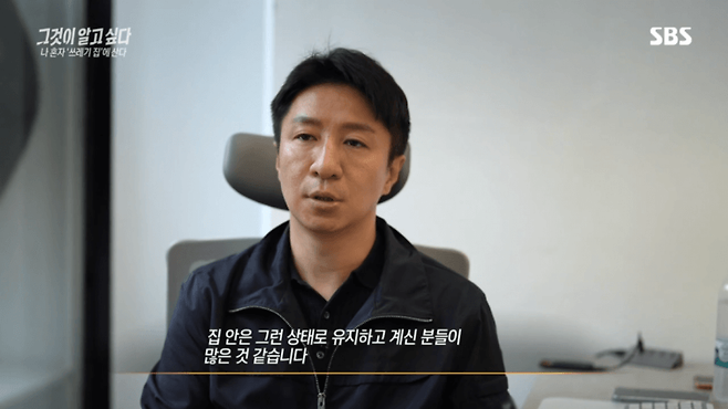 7b9f8970c18560f523eff290339c7019a4230aa79c3ea1e4c475c52d2935980b2d005275b3e89e5ef31024d6f1252df603be6722