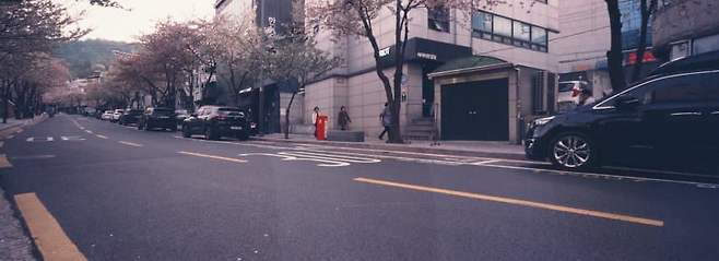 7ded8474b38768f73eef87e244847469213beff1d1bfffd29de7d2021d2461652fddfc