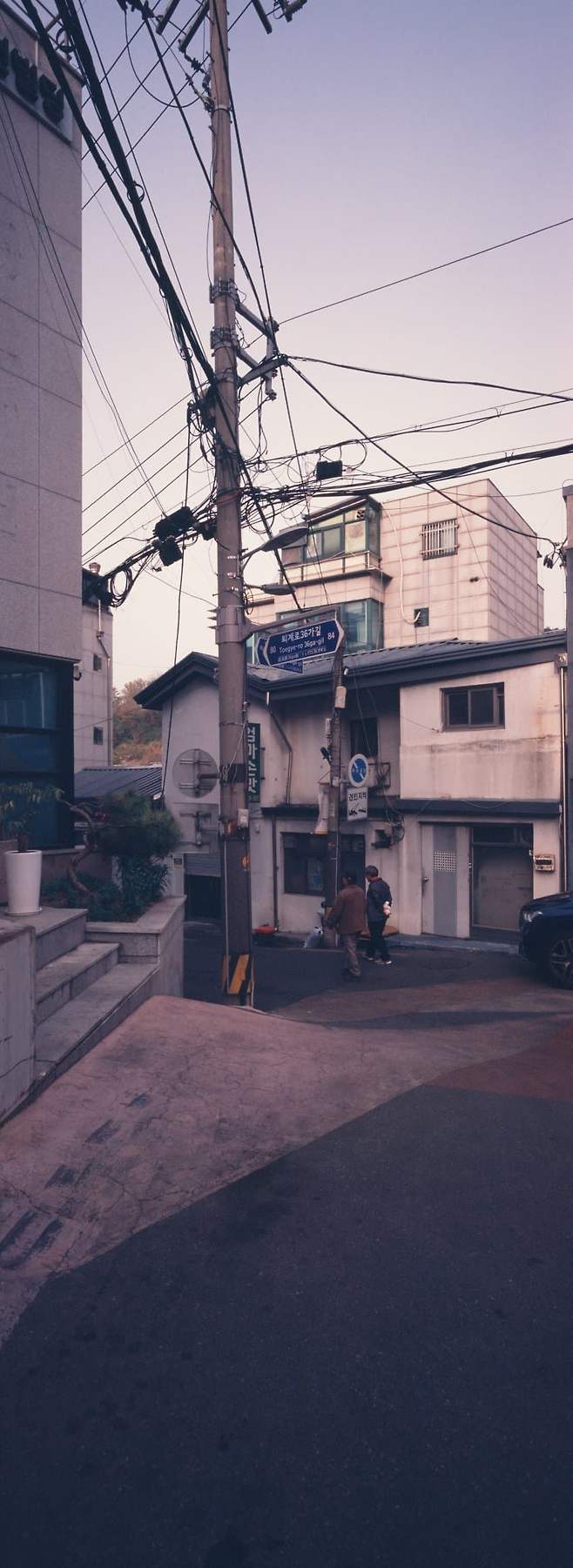 7ded8474b38768f73eef87e04484746918c3f8fdc3383c3a28018c1e4fc148765bc1c3