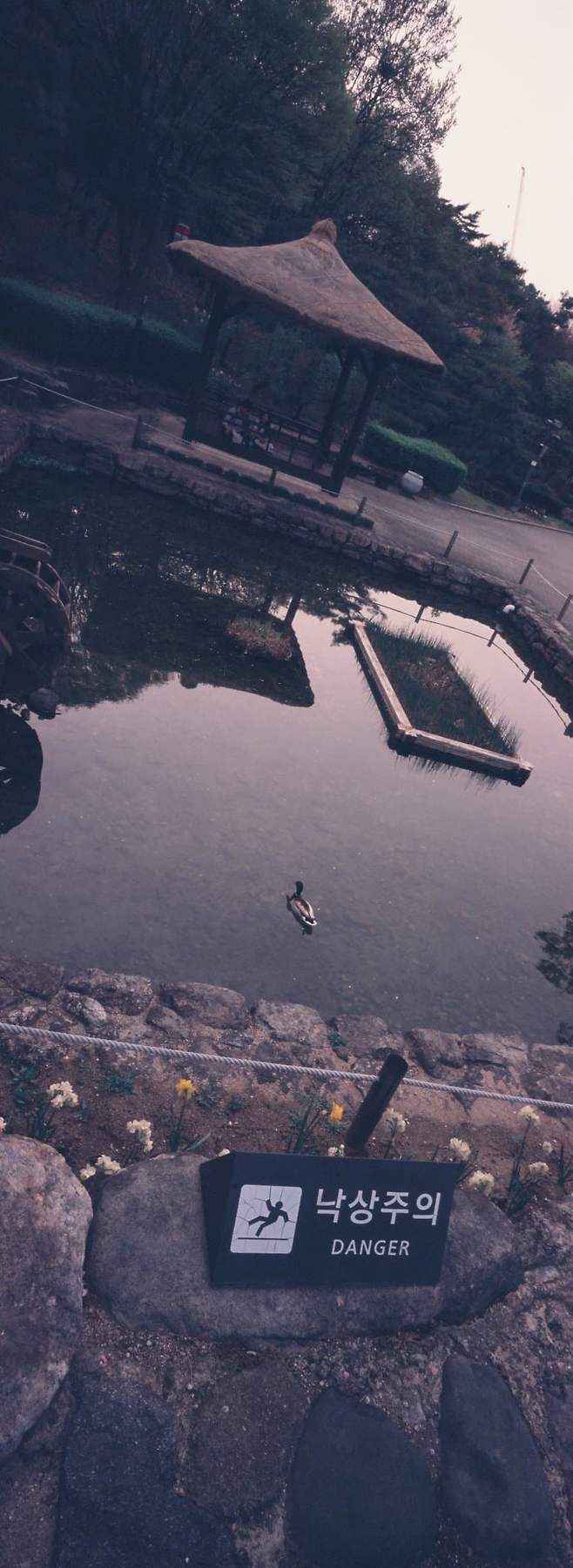 7ded8474b38768f73eef87e4448474698b829f15b646aac7c5c7b638cbe3243bcb9771