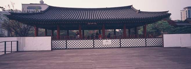 7ded8474b38768f73eef86e1448474692ee00df2a8dcb16d1d4e2dcce2b2092a889a39