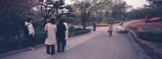 7ded8474b38768f73eef87e74484746904814aa1ee8d574593e2caf86088e2ca7bc7a5