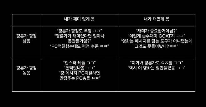 1ebec223e0dc2bae61abe9e74683716d91d425a0bf079ff0f854d4b7b0e052ce664e563930b830f9b7bc351957e5a4