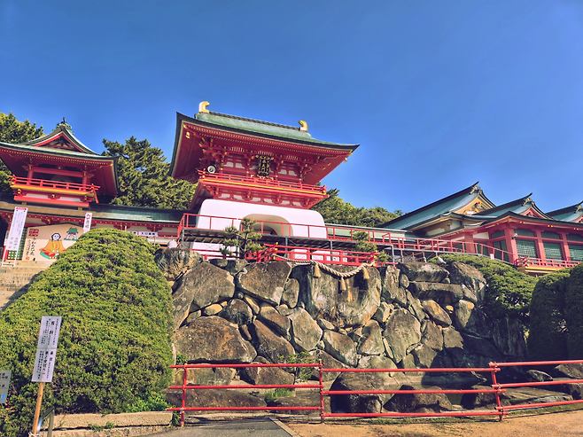 photo_20250502_113833.jpg.ren.png 기타큐슈랑 시모노세키 여행 사진들 올려봅니다