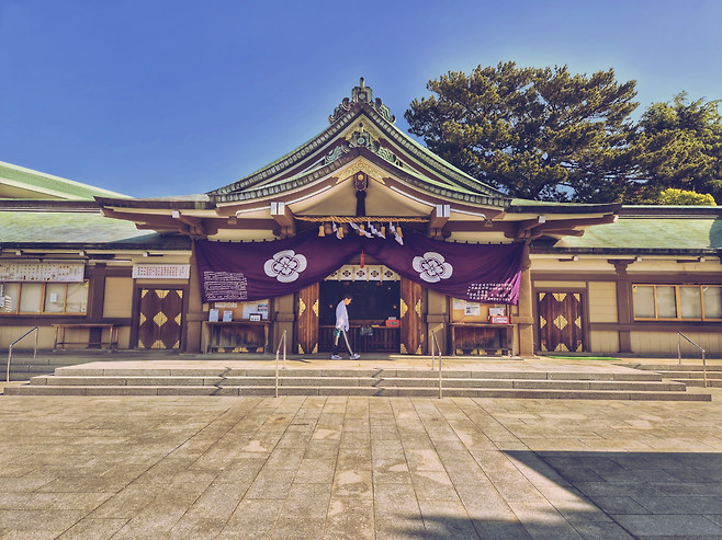 photo_20250502_113925.jpg.ren.png 기타큐슈랑 시모노세키 여행 사진들 올려봅니다