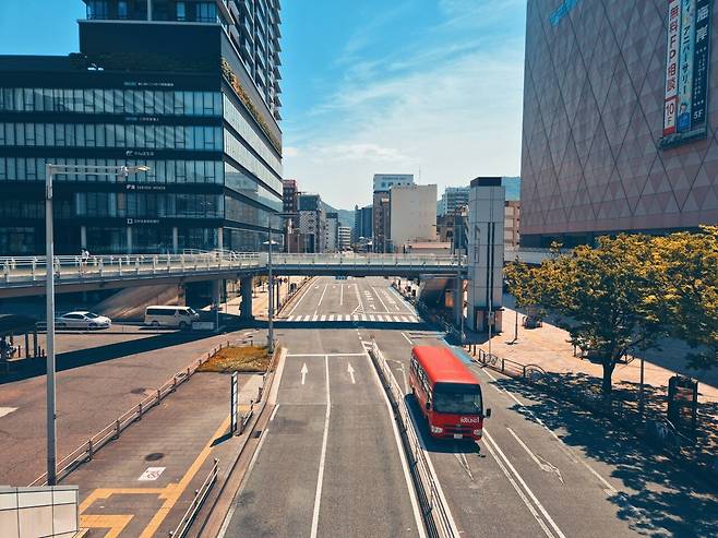 photo_20250501_222602.jpg 기타큐슈랑 시모노세키 여행 사진들 올려봅니다