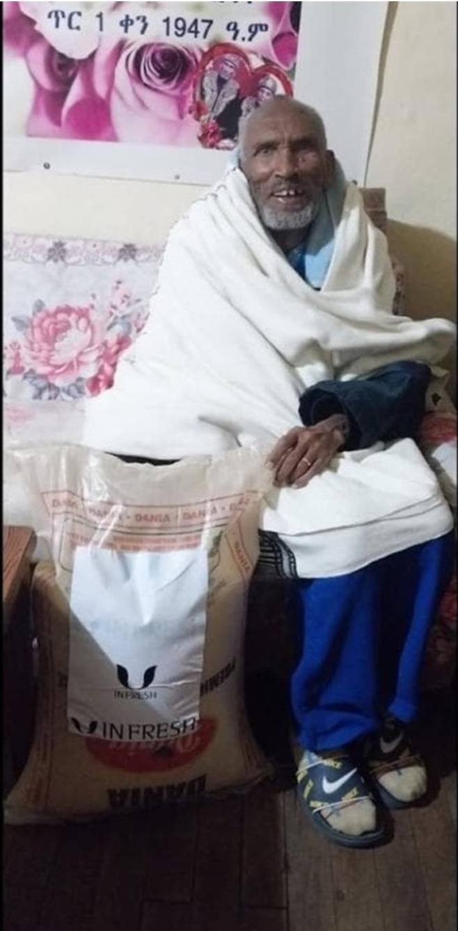 1000012026.jpg 에티오피아 6.25 참전용사 후원한 한국기업