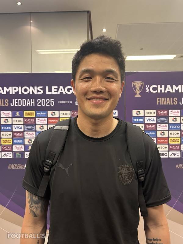 정성룡(가와사키프론탈레). 김정용 기자