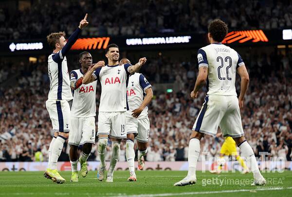 사진=게티이미지