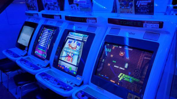 또릿 또릿한 화면.. 정갈한 분위기 너무 좋다