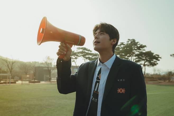 사진=넷플릭스 제공