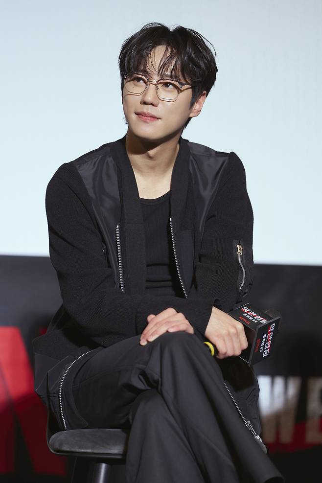 사진=넷플릭스 제공