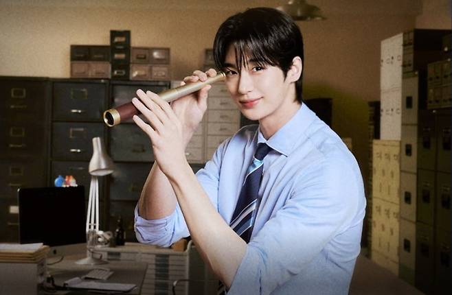 잡코리아·알바몬 홍보 이미지. 사진=잡코리아