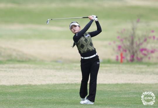 이예원. 사진[연합뉴스]