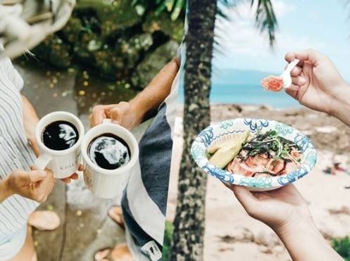 사진= 이마트 문화센터 홈페이지