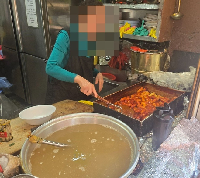 [사진출처 = X(구 트위터) 갈무리]