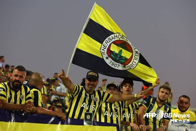 사진=AFPBBNews=News1