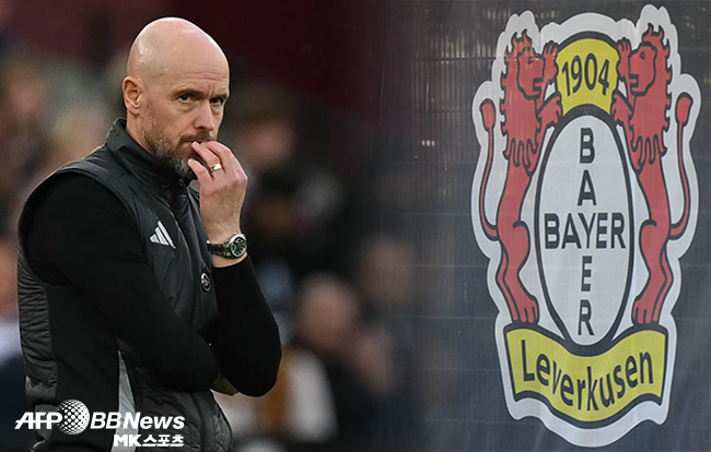 사진=AFPBBNews=News1