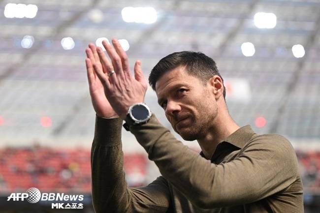 사진=AFPBBNews=News1