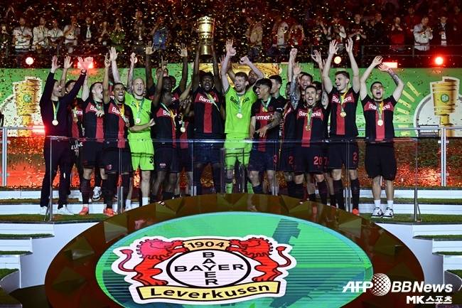 사진=AFPBBNews=News1