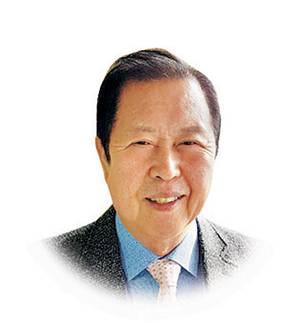 강철수 만화가, 방송작가