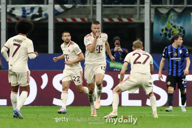 다이어/게티이미지코리아