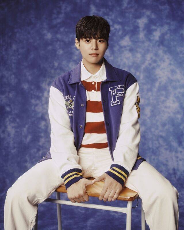 려운 / 넷플릭스 제공