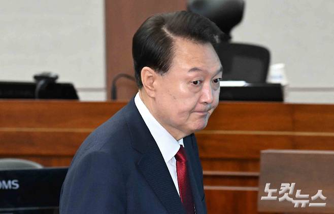 사진공동취재단