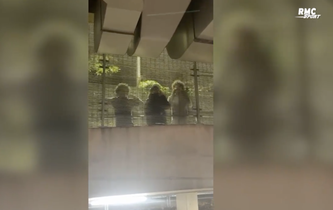 [사진] RMC 스포르트