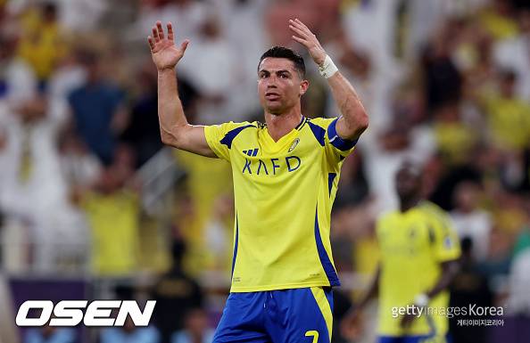 [사진] ⓒGettyimages(무단전재 및 재배포 금지)