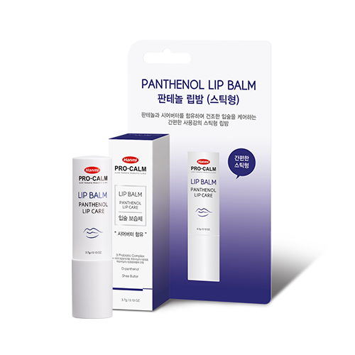 한미사이언스 프로-캄 공식몰