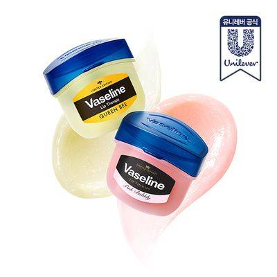 바세린립밤 : 롯데ON