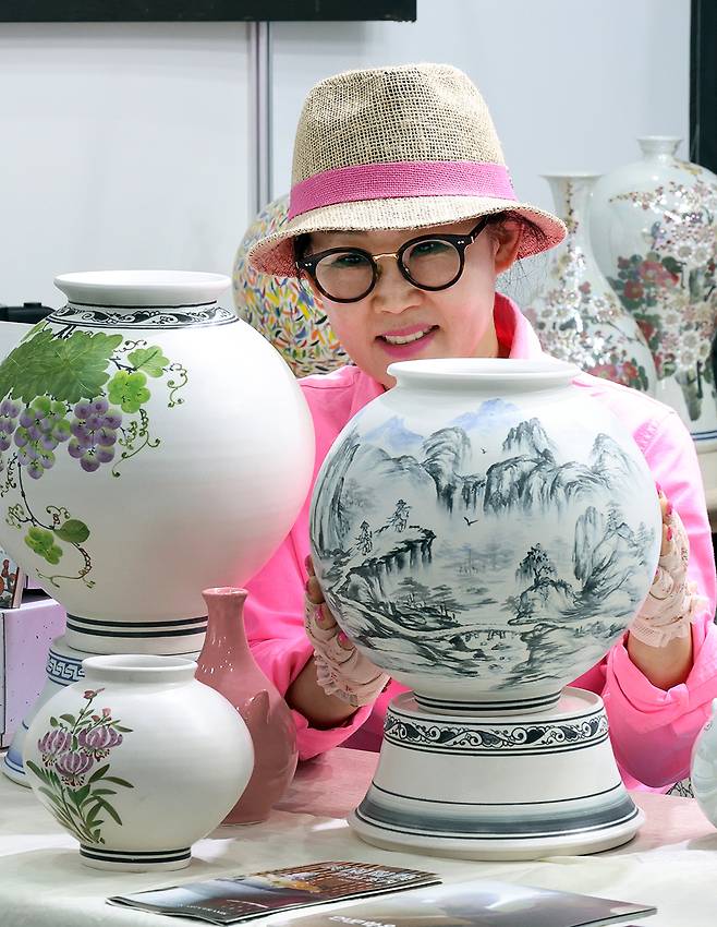 사진 제공=여주시