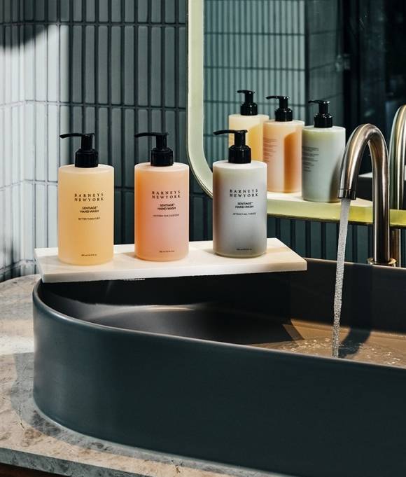 (사진=바니스뉴욕 뷰티)