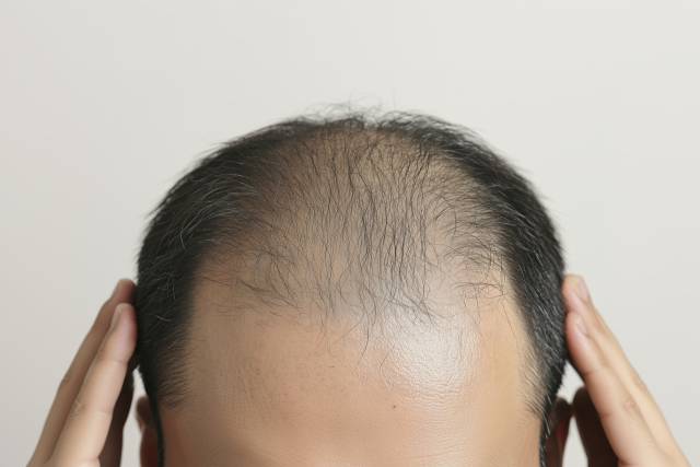 사진=이미지투데이