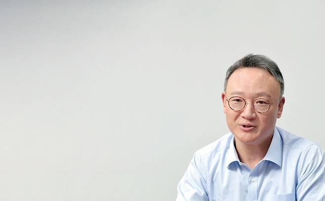 ⓒ시사저널 이종현