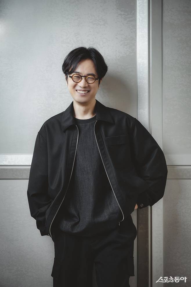 사진제공｜NEW·수필름