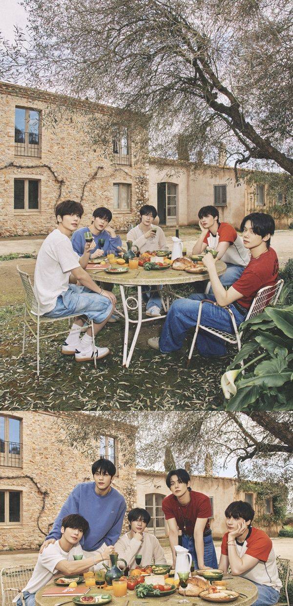 사진=빅히트 뮤직 제공