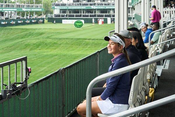 사진=CJ그룹 제공