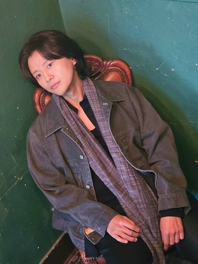 ▲ 김현성. 제공| 넥스타엔터테인먼트